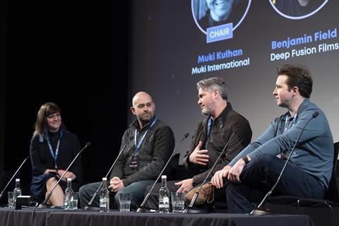 54934154950_0858f47edb_o